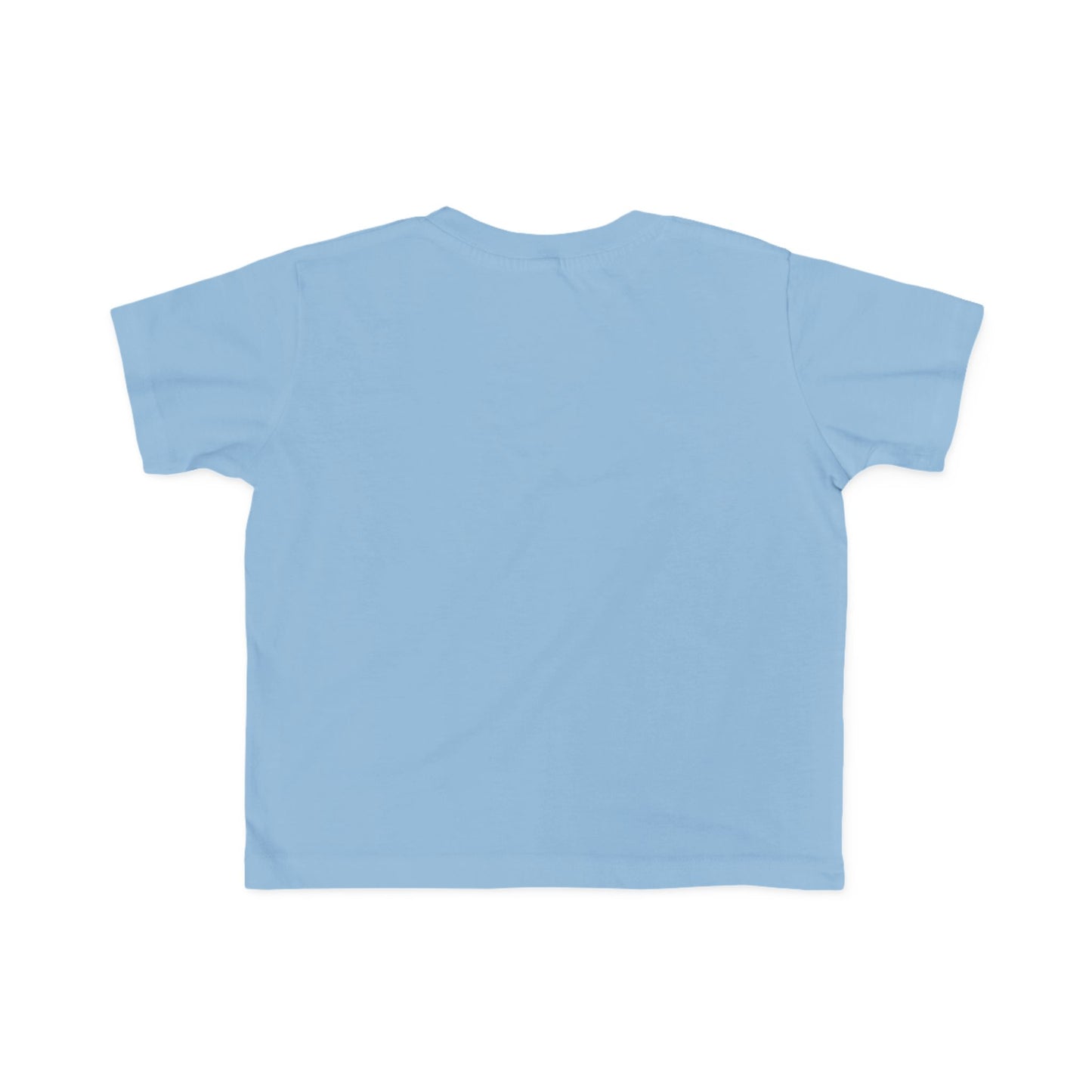 CHARLESTON Toddler Tee