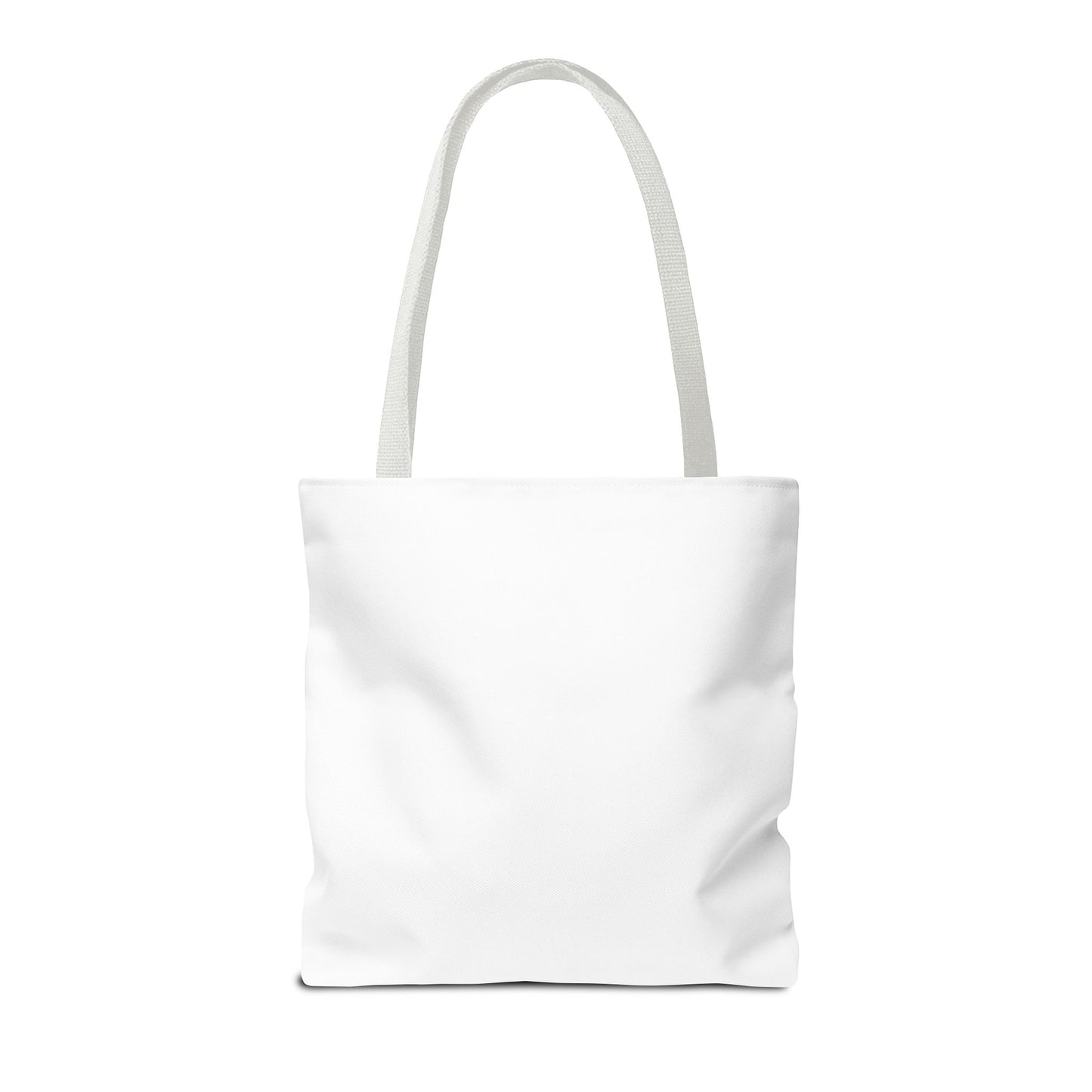 WINDOWS OF CHARLESTON Tote Bag