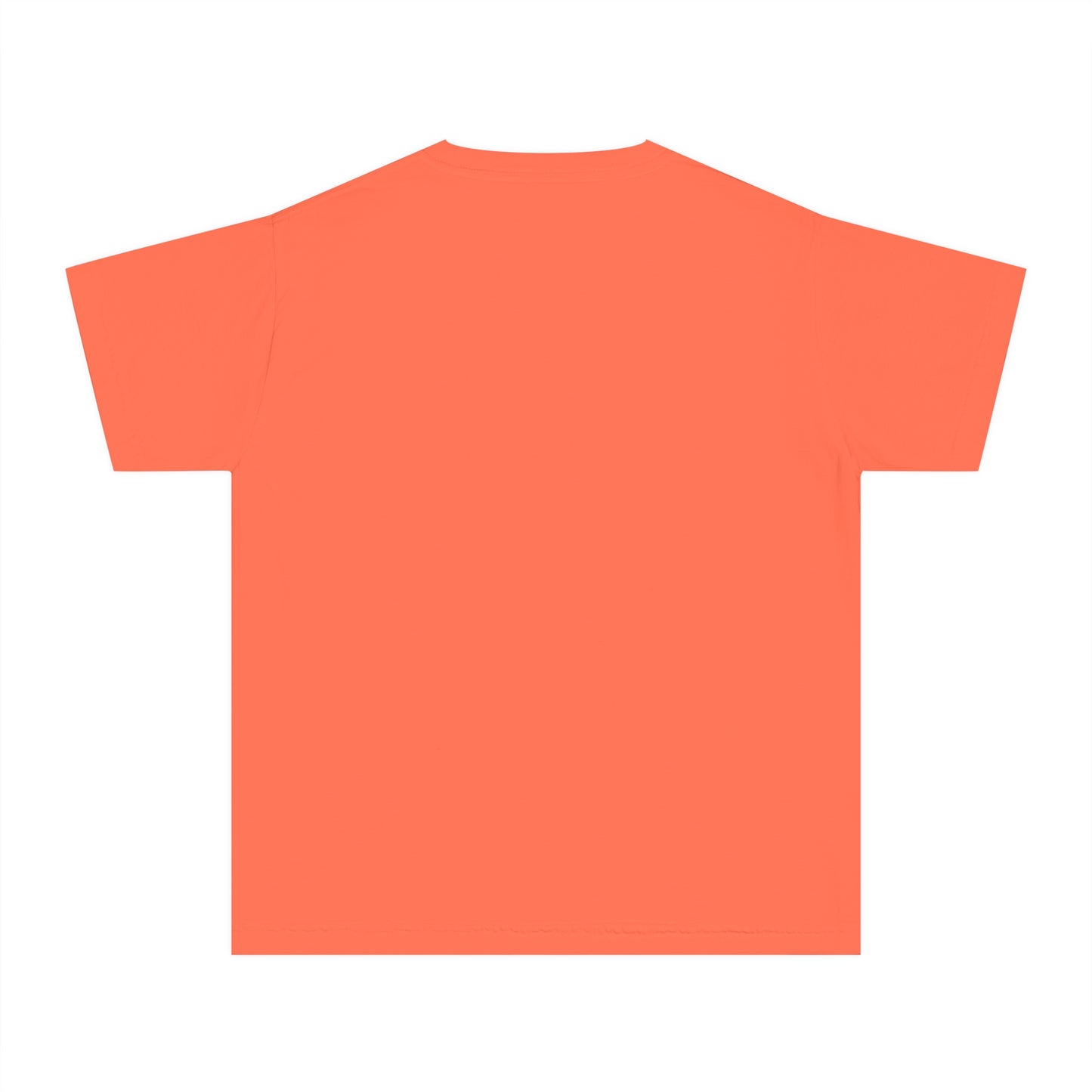 CHARLESTON Youth Tee