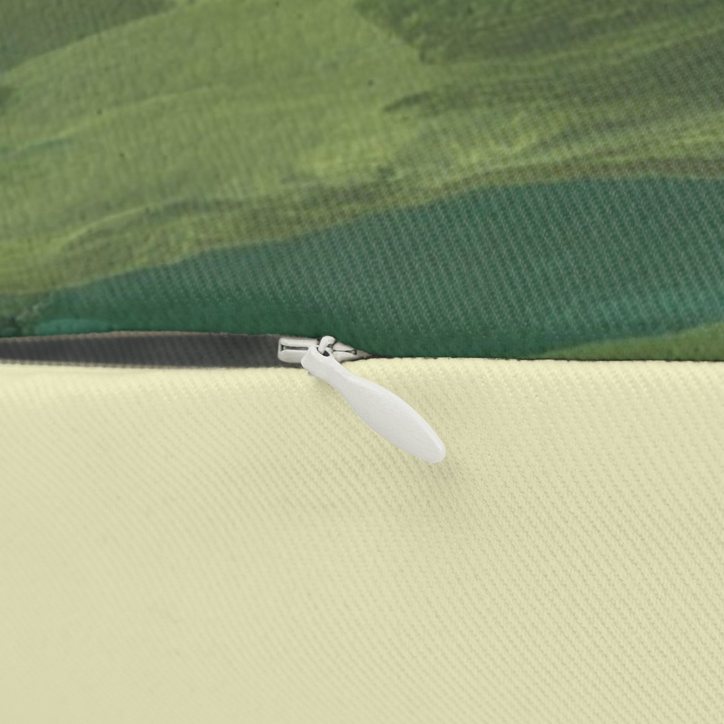 KIAWAH ISLAND Pillow