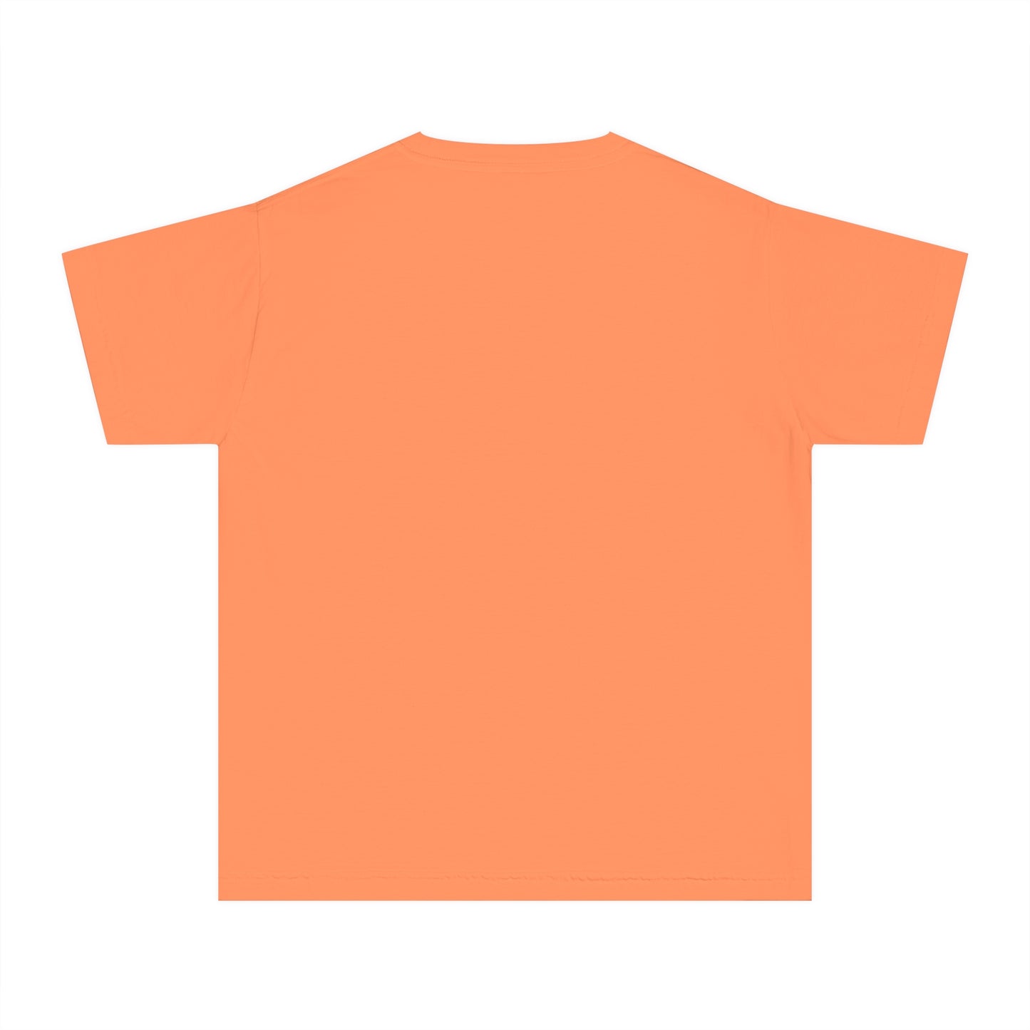 CHARLESTON Youth Tee