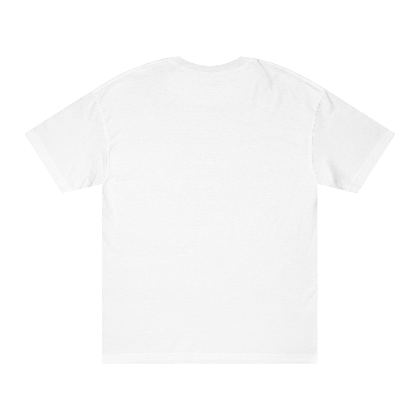 OYSTER Unisex Classic Tee