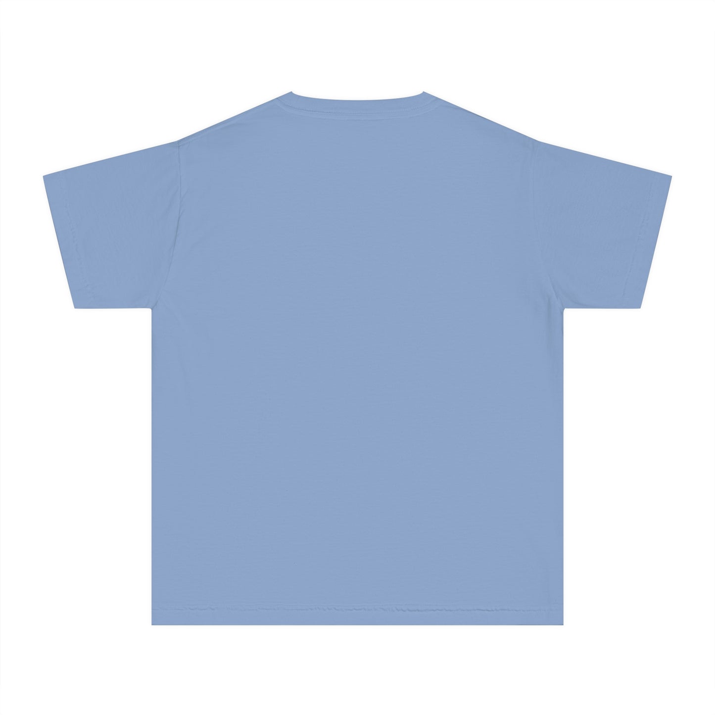 CHARLESTON Youth Tee