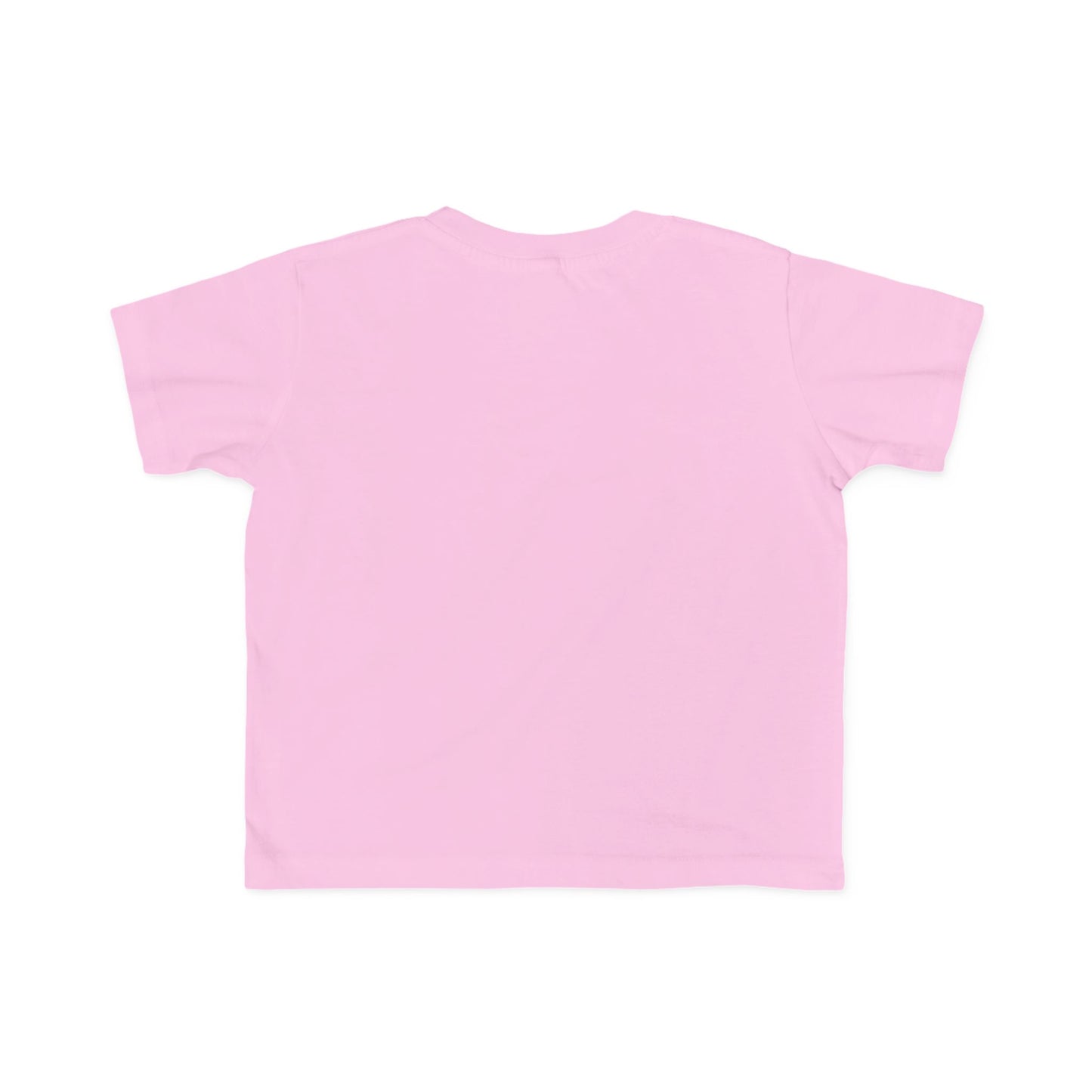 CHARLESTON Toddler Tee
