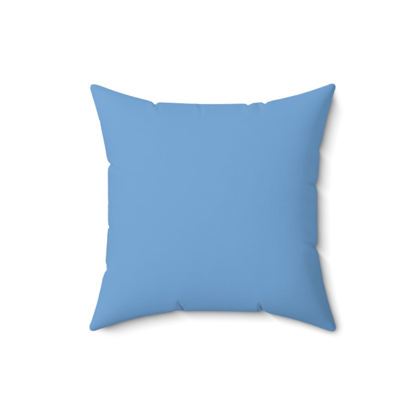SULLIVAN'S ISLAND Square Pillow