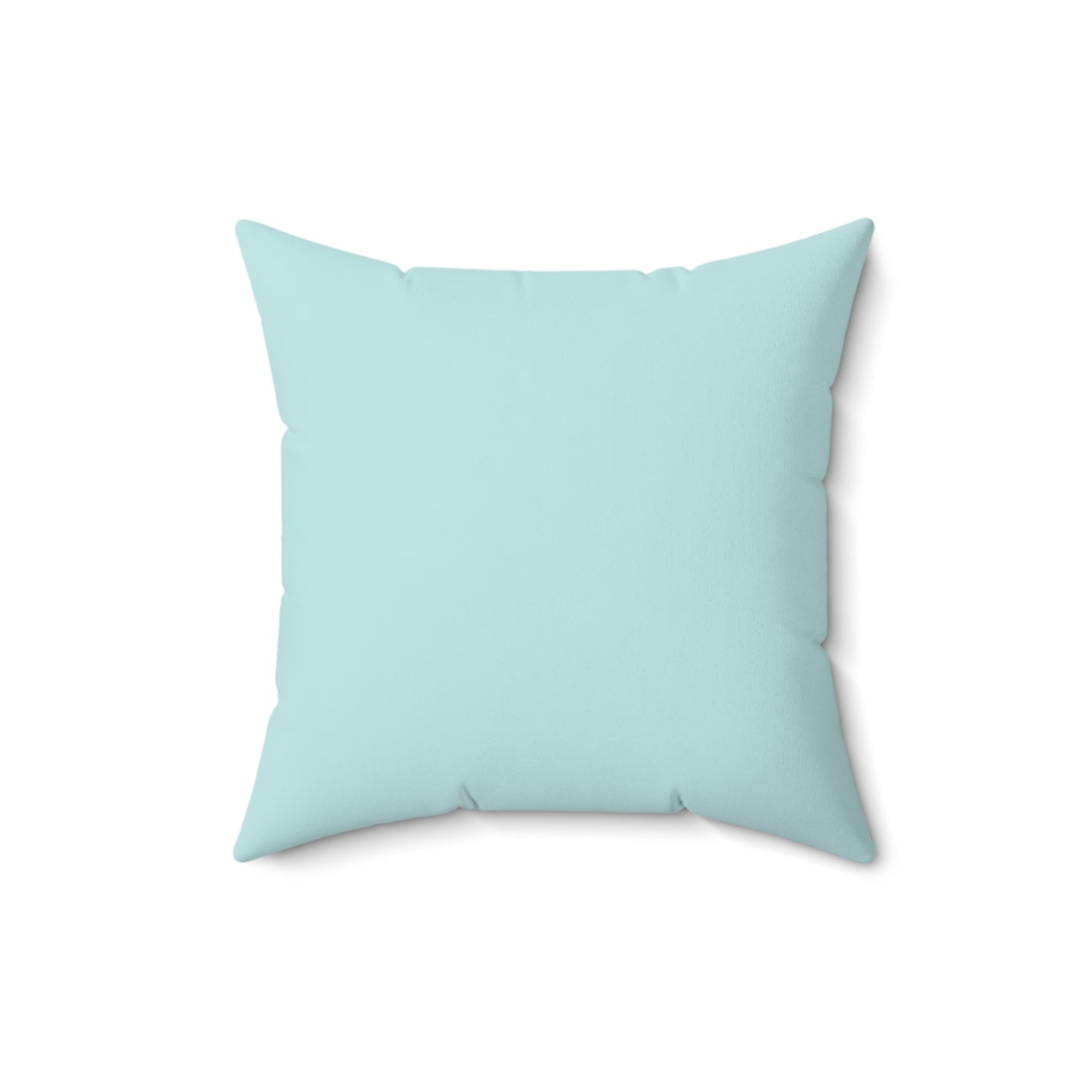 SHEM CREEK Square Pillow