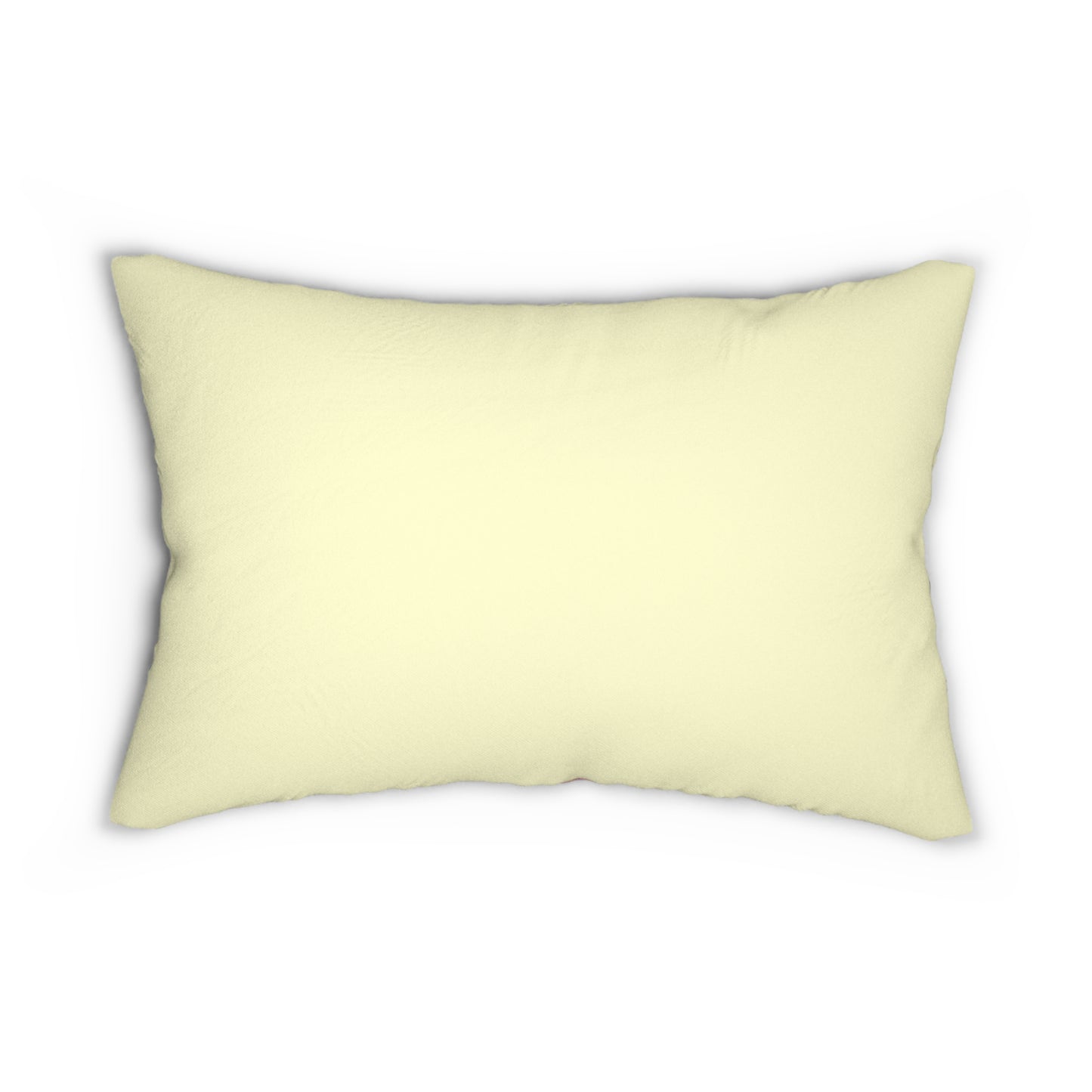 FOLLY BEACH Pillow