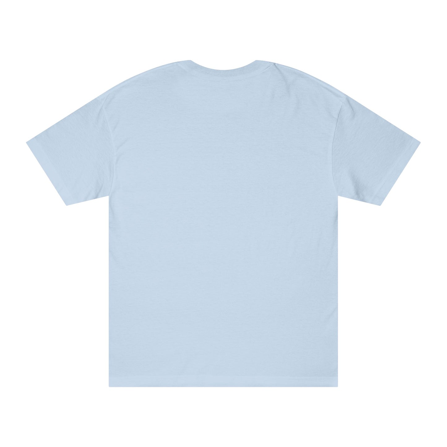 KIAWAH ISLAND Unisex Classic Tee