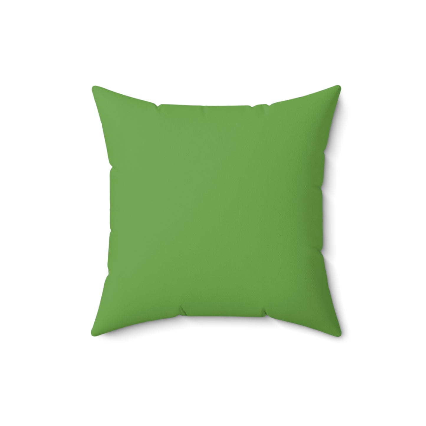 ANGEL OAK Square Pillow