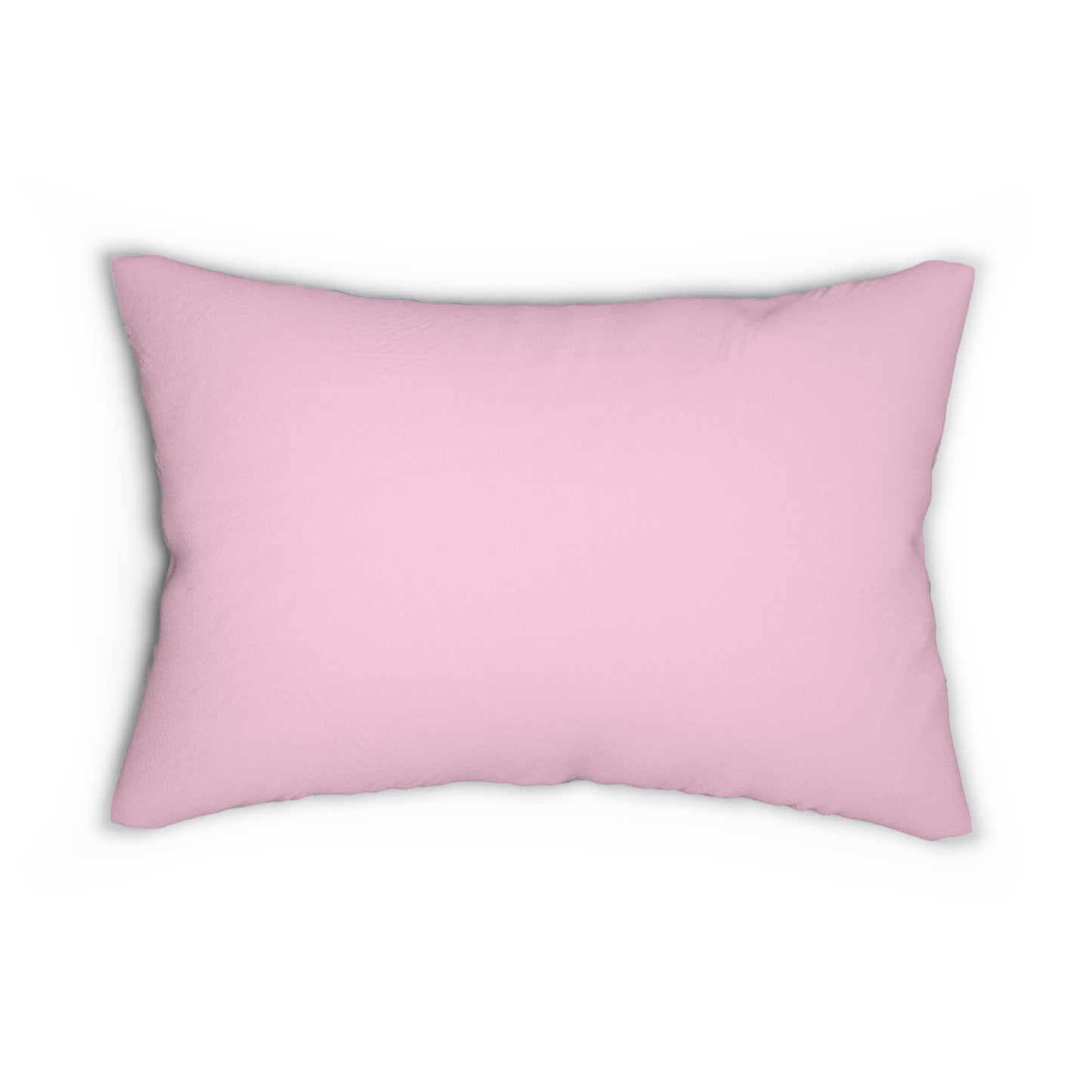 QUEEN STREET Pillow