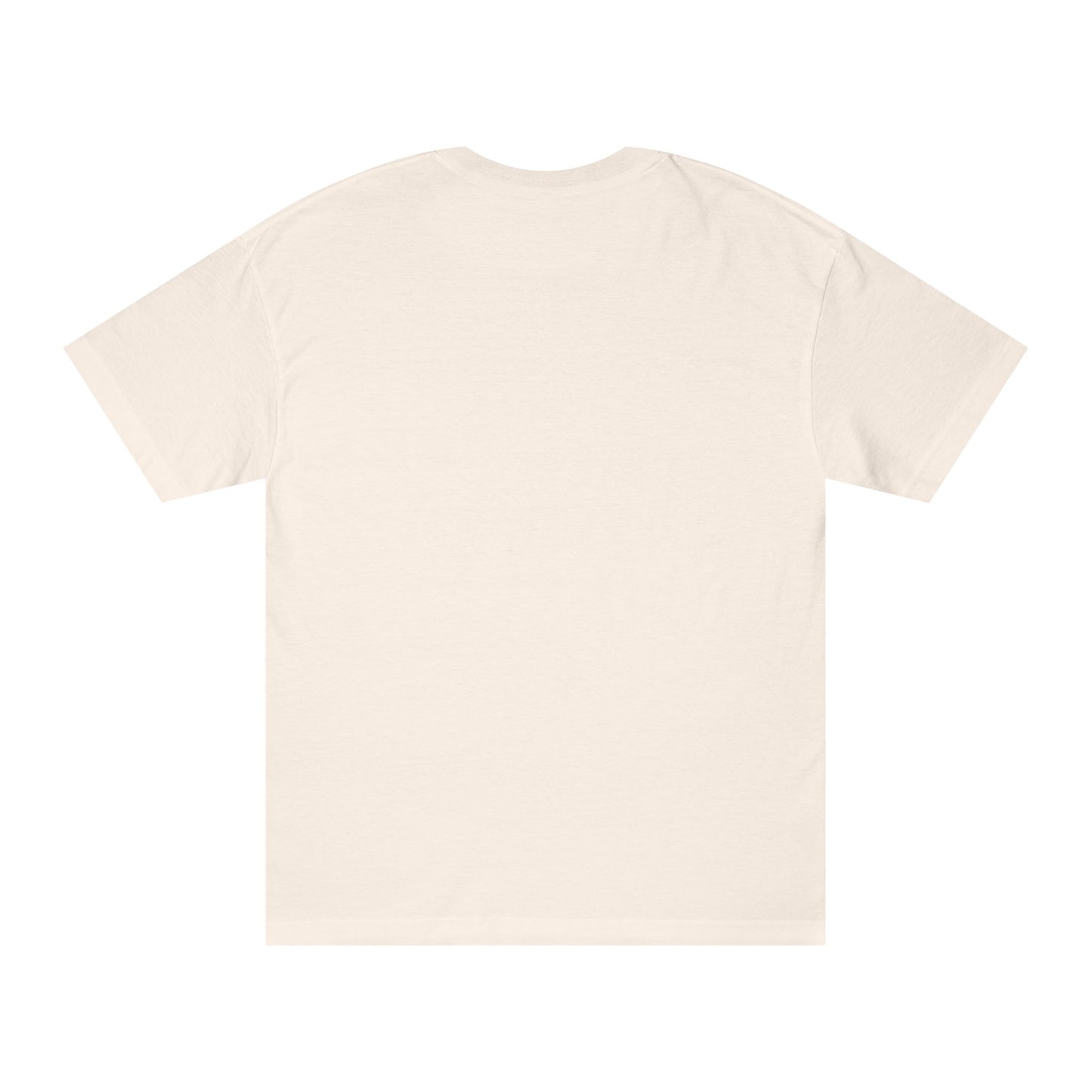 OYSTER Unisex Classic Tee