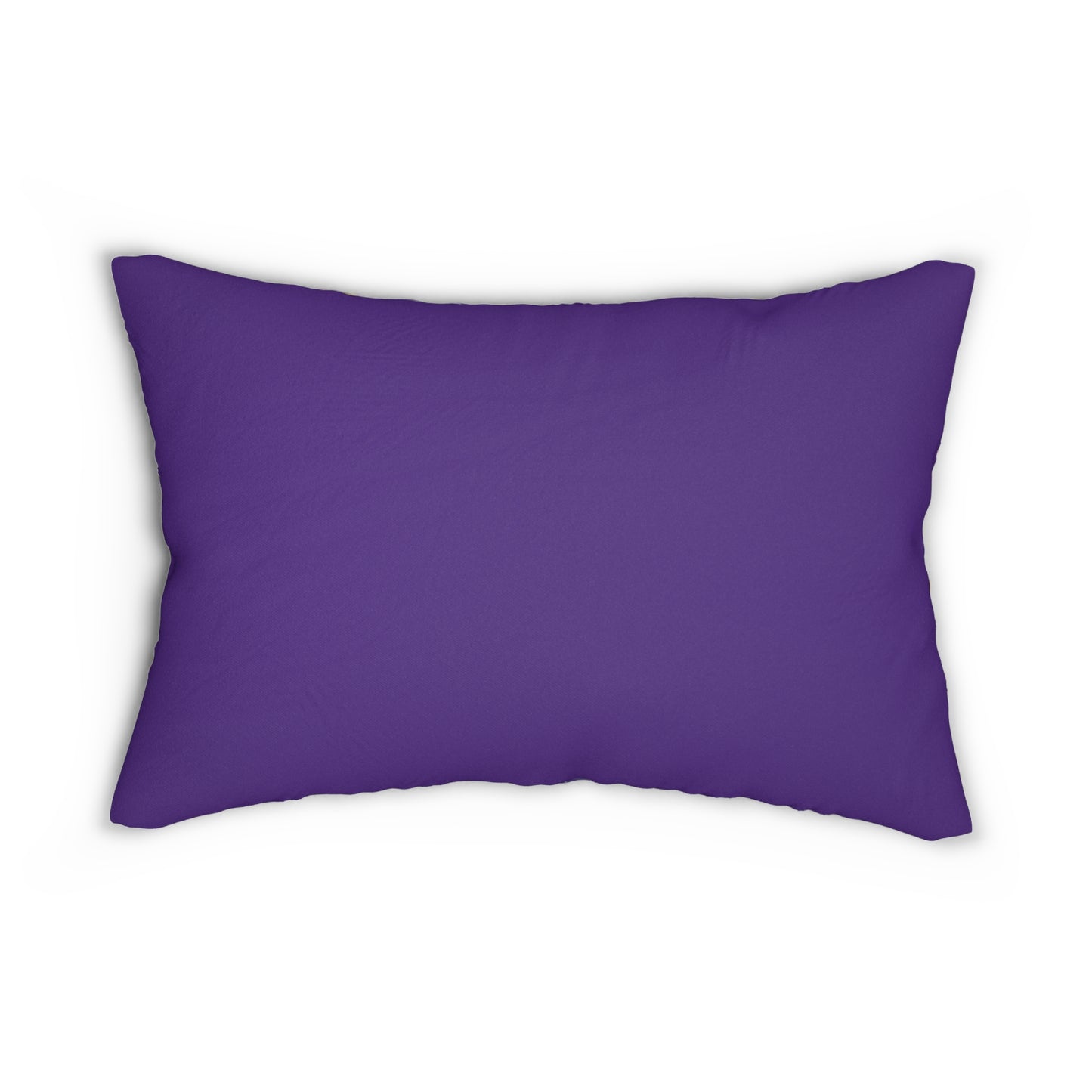 CHARLESTON Pillow