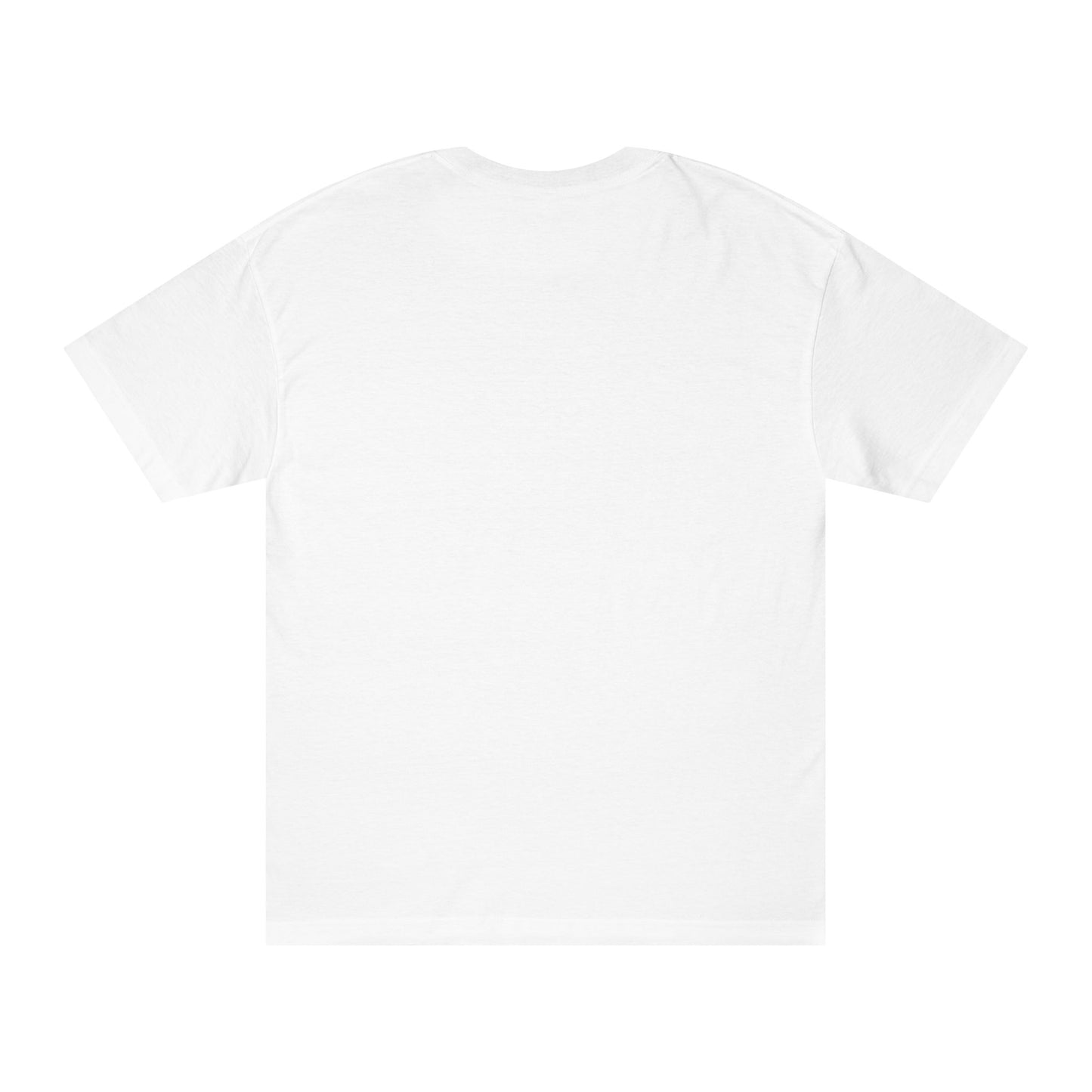 OYSTER Unisex Classic Tee