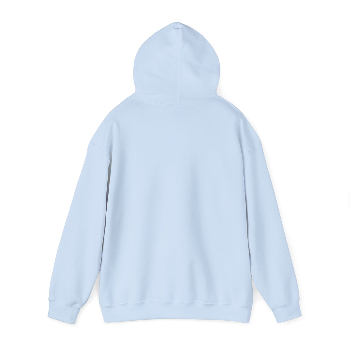 SHEM CREEK Unisex Hoodie