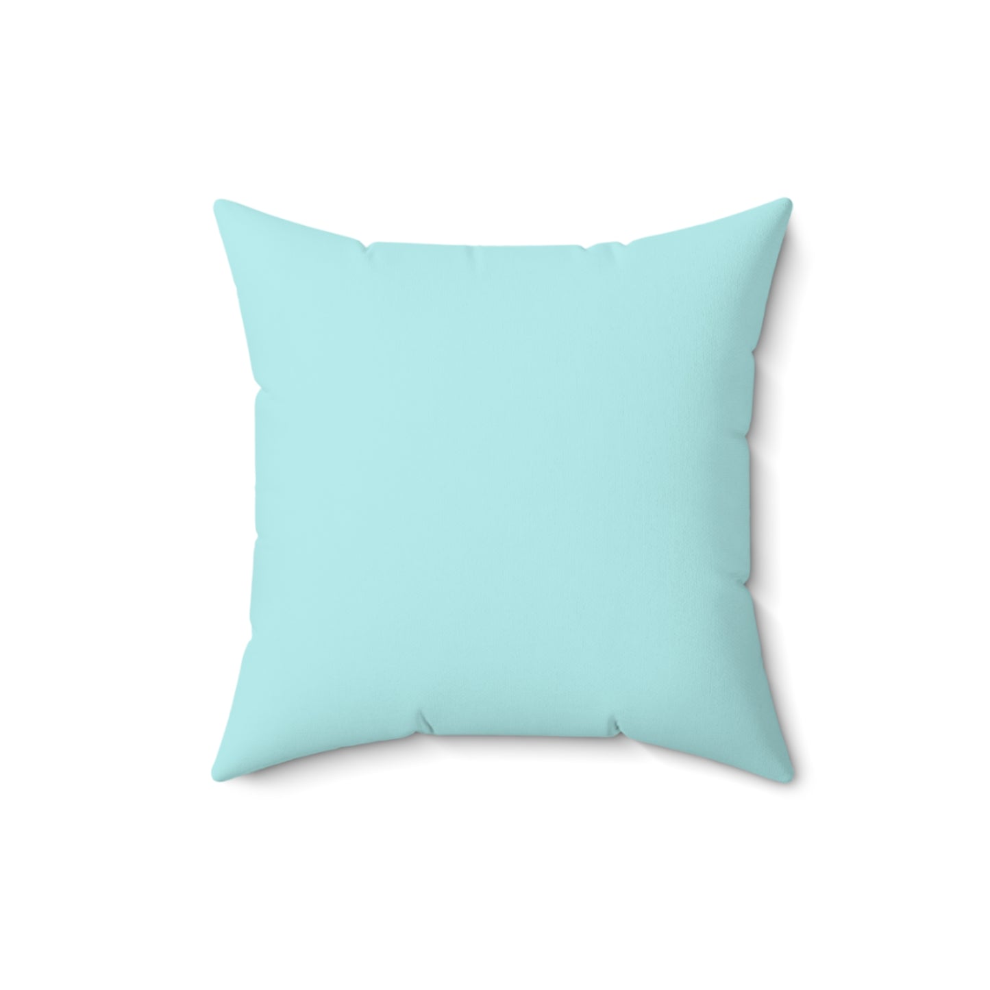 HORSE CARRIAGE Square Pillow