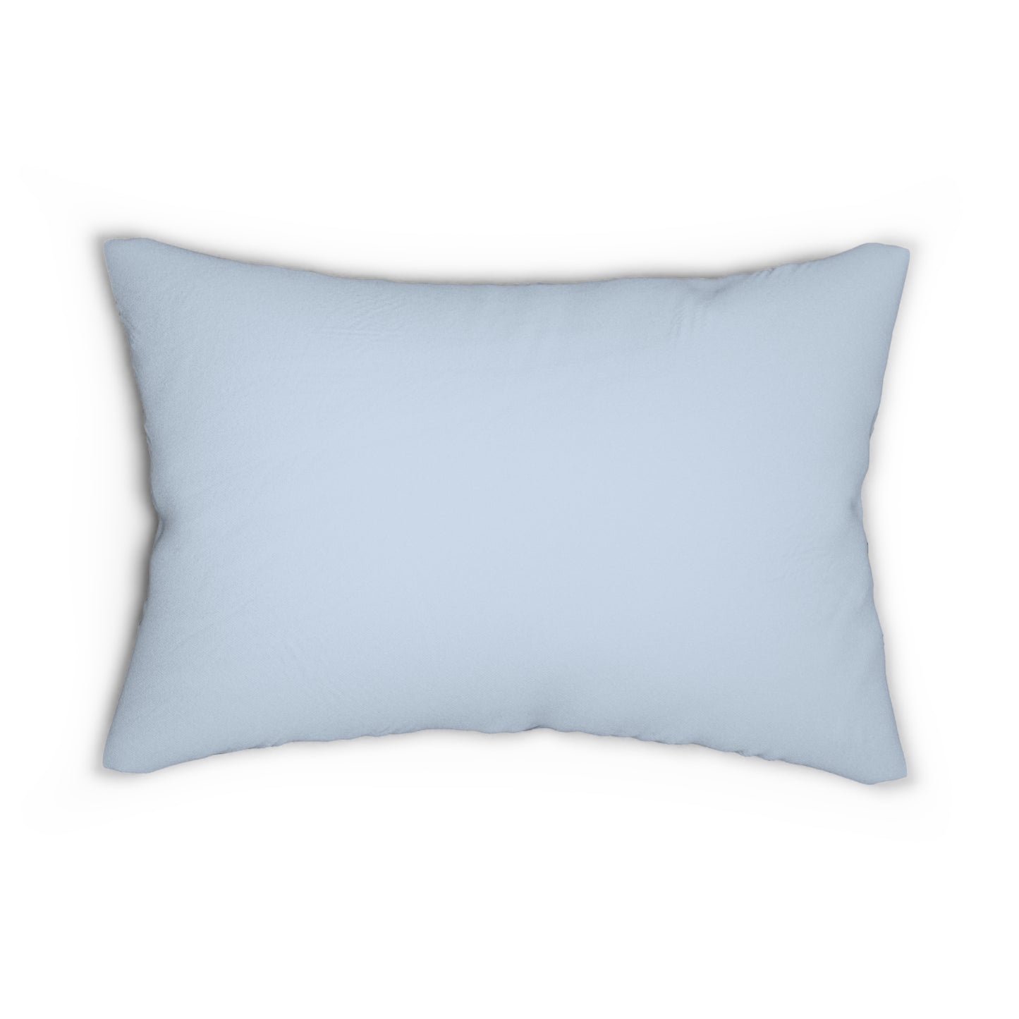 SHEM CREEK Pillow